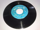 AL KENLOCK - TELL IT TO JAH NATION // LIGHT YOUR SPLIFF / HIGH MUSIC