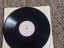 Van Halen Suspicious Performance Live LP