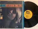 Otis Blue - Otis Redding Sings Soul - 1965 Stereo 1st Press Volt SD 412 (NM-)