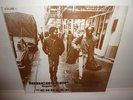 BYARD LANCASTER & KENO SPELLER - Exactement Volume 1 . LP . RARE FREE JAZZ  / EX