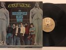 The Paul Butterfield Blues Band - East    West - MONO 1st Press EKL-315 (NM-)