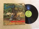 Sonora Ponceña/ HACHEROS PA' UN PALO/ 1969 Inca/ ORIG LP/ Salsa Guaguanco RARE
