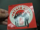Shadows Of Knight Potato Chip Garage 45 Auravision 33 WORLD'S CLEANEST UNPLAYED