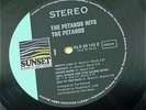 THE PETARDS 