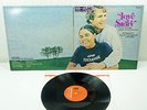 LOVE STORY & Other Great Movie Themes - Japan NM 70s JVC CD-4 Quadro LP JVC SO