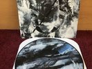 Underoath Ø Disambiguation Vinyl LP lost sounds seperation define great safety