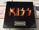 Kiss - Casablanca Singles [Vinyl New]