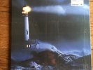 JOHN MAUS We Must Become The Pitiless Censors LP rare OOP Orig Gatefold #'d seal