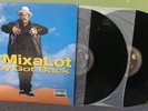Sir Mix-A-Lot 
