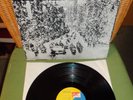 Atomic Rooster- Headline News- Vinyl LP- 1983- USA