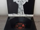 BLACK SABBATH Headless Cross 12