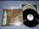 COLOSSEUM valentyne suite 1969-FIRST UK PRESS -BIG VERTIGO SWIRL LABEL -N/MINT