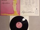 Siouxsie And The Banshees - Superstition
