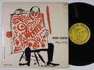 BENNY CARTER Plays Pretty NORGRAN LP