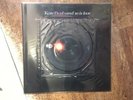 Kate Bush- And So Is Love 7