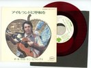PAUL McCARTNEY & WINGS 7