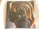 ROLLING STONES Hot Rocks 180 gram CLEAR vinyl SEALED 2 LP Charlie Watts