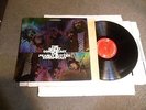 Great P B Conspiracy by The Peanut Butter Conspiracy LP Psychedelic NM- 1967