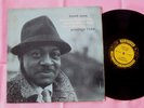 COLEMAN HAWKINS Hawk Eyes Rare Orig US 1959 Prestige LP RVG Shavers Tiny Grimes
