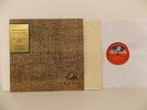 Schubert - Rondo Brillant in B Minor Op 70 - Classical LP Mono