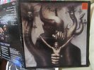 CELTIC FROST 