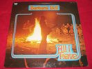 BARBARA BELL All I Have LP private XIAN FEMME PSYCH