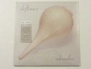 DEFTONES Adrenaline LP PINK VINYL maverick records LIMITED rare SEALED