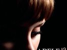 Sony ADELE 19 Limited edition vinyl