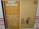 The NAT KING COLE Story in Stereo LP Box Set 3 vinyl records +Booklet SWCL1613