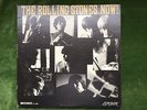 Rolling Stones NOW  Promotional copy London 1965 Mono LL 3420 RAR