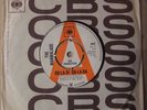 The Marmalade - Ob-La-Di Ob-La-Da - Demo Pressing 1968 - The Beatles