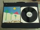 THE CURE BOYS DON'T CRY 1986 UK PRESS 12