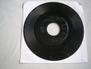 OCEAN COLOUR SCENE The Circle b/w Day Tripper UK 7