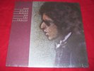 BOB DYLAN Blood On The Tracks LP (1974) orig Mint in Shrink