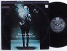 BOBBY TIMMONS TRIO Born To Be Blue RIVERSIDE LP