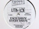 LITIA LOE-EACH DAWN EVERY DAWN - WLP ON FACADE CHICAGO HOUSE 12