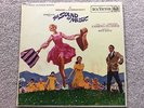Various Artists - The Sound of Music - Soundtrack - 12