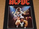 AC/DC 