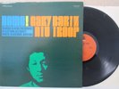 GARY BARTZ NTU TROOP- Home, 1969 Live LP (Milestone Jazz Vinyl EX-) Woody Shaw