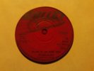 UK BULLET BU 554-STARLIGHT-EALING IN THE BARN YARD/EALING DUB-NR EX
