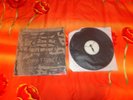 Zoviet France                             EP :Hessian