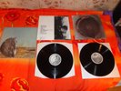 Zoviet France                           LP : Shouting at the Ground