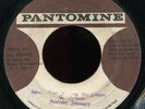 Roman Stewart - Never Too Young To Learn JA Pantomine 7