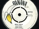 Owen Right - Wala Wala UK Banana 7
