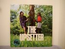 LEE PERRY + UPSETTERS - THE UPSETTER - RARE ORIG 12