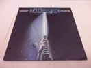 Star Wars: The Return of the Jedi - Motion Picture Soundtrack - Vinyl Record