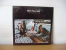 CROSBY STILLS & NASH 