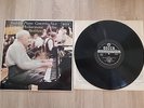 SXL 6322 Wbg Ed1 BRAHMS piano concerto no. 2 BACKHAUS BOHM VPO NM