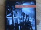 Orange vinyl DMB Live Trax volume 4 Dave Matthews Band RSD #/2000 rare record