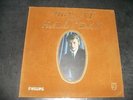 lp johnny hallyday chante hallyday dit le velour original rare 52 ans d'age